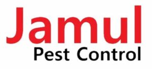 https://jamulbaseball.com/wp-content/uploads/sites/625/2023/11/Jamul-Pest-Control-Logo-300x137.jpg