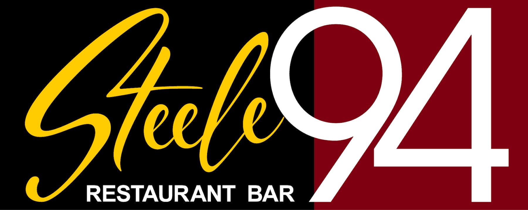 https://jamulbaseball.com/wp-content/uploads/sites/625/2024/01/85627Logo_Steele_94_Restaurant_Bar.jpg