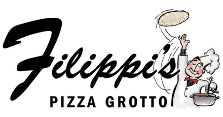 https://jamulbaseball.com/wp-content/uploads/sites/625/2024/01/filippispizzagrotto_11926_norco_ca.png