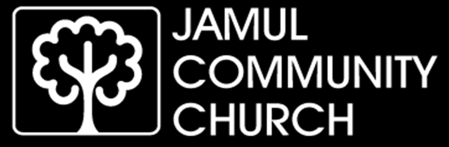 https://jamulbaseball.com/wp-content/uploads/sites/625/2024/01/jamul-community-church.jpg